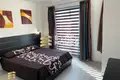 Apartamento 1 habitacion  en Msida, Malta