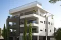 Apartamento 2 habitaciones 106 m² Limassol District, Chipre
