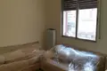 2 bedroom apartment 72 m² Central Macedonia, Greece