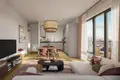 Wohnung 2 Schlafzimmer 64 m² London, Großbritannien