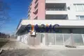 Gewerbefläche 154 m² Nessebar, Bulgarien