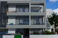 Apartamento 3 habitaciones 100 m² Larnaca District, Chipre