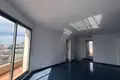 Wohnung 3 Schlafzimmer 316 m² Calp, Spanien