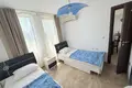 Квартира 2 спальни 96 м² Святой Влас, Болгария