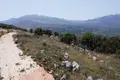 Parcelas  Litsarda, Grecia