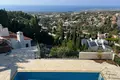 Dom 3 pokoi 150 m² Tala, Cyprus