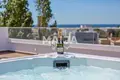 4 room apartment 115 m² in Alvor, Portugal