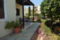 Haus 4 Schlafzimmer 151 m² Agia Napa, Cyprus