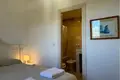 Mieszkanie 3 pokoi 120 m² Mijas, Hiszpania