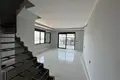 1 bedroom apartment  Okurcalar, Turkey