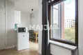 Appartement 1 chambre 28 m² Helsinki sub-region, Finlande