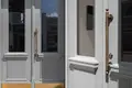 Mieszkanie 1 pokój 26 m² Jurmała, Łotwa