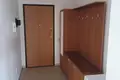 Apartamento 3 habitaciones  en Durres, Albania