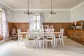 Haus 6 zimmer 312 m² Marttila, Finnland