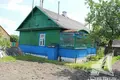 House 49 m² Vysokaye, Belarus