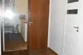 Wohnung 2 Zimmer 40 m² in Krakau, Polen