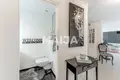 4 bedroom house 135 m² Petajasuo, Finland