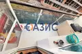 Квартира 30 м² Несебр, Болгария