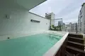 Penthouse 4 bedrooms 288 m² Regiao Geografica Imediata do Rio de Janeiro, Brazil