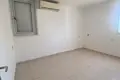 3 room apartment 70 m² Ashdod, Israel