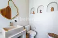 2 bedroom Villa  Pererenan, Indonesia