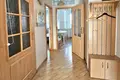 Wohnung 3 zimmer 63 m² in Warschau, Polen