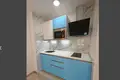 Apartamento 2 habitaciones  Marbella, Španjolska