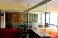 Commercial property 140 m² in Municipality of Piraeus, Greece