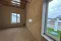 3 room house 130 m² Rodniki, Russia