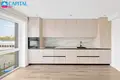 3 room apartment 79 m² Vilnius, Lithuania