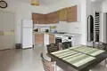 Mieszkanie 2 pokoi  w Agios Georgios, Cypr Północny
