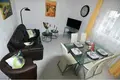 Haus 7 zimmer 690 m² Okrug Gornji, Kroatien