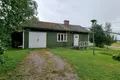 Haus  Kokemaeki, Finnland