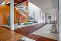 Haus 7 Zimmer 680 m² Lloret de Mar, Spanien