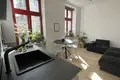 Wohnung 3 zimmer 63 m² Posen, Polen