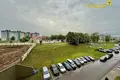 2 room apartment 61 m² Fanipal, Belarus