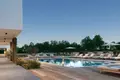 Квартира 1 спальня 63 м² Героскипу, Кипр