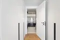 Mieszkanie 1 pokój 958 m² Dubaj, Emiraty Arabskie