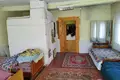 House 59 m² Ozeranskiy selskiy Sovet, Belarus