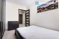 Wohnung 2 Zimmer 38 m² in Krakau, Polen