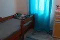 Wohnung 2 Schlafzimmer 53 m² Montenegro, Montenegro