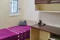 3 bedroom apartment 71 m² Budva, Montenegro