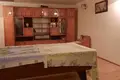 Haus 3 zimmer 80 m² Sjewjerodonezk, Ukraine