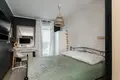 Appartement 2 chambres 49 m² Cracovie, Pologne