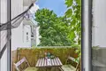 6 room apartment 140 m² Vienna, Austria