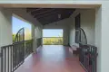 Casa 2 habitaciones 186 m² José Santos Guardiola, Honduras