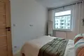 Wohnung 3 zimmer 39 m² in Warschau, Polen