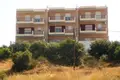 Townhouse 4 bedrooms 190 m² Vasilika, Greece