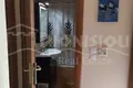 2 bedroom apartment 58 m² Polygyros, Greece