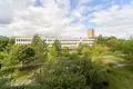 3 room apartment 65 m² Minsk, Belarus